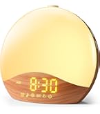 Amazon.co.jp: 正規品 フィリップス SmartSleep スマートスリープ